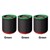 HydroPower Ultra 1-Stage Replacement Resin (3 Pack) Image 9